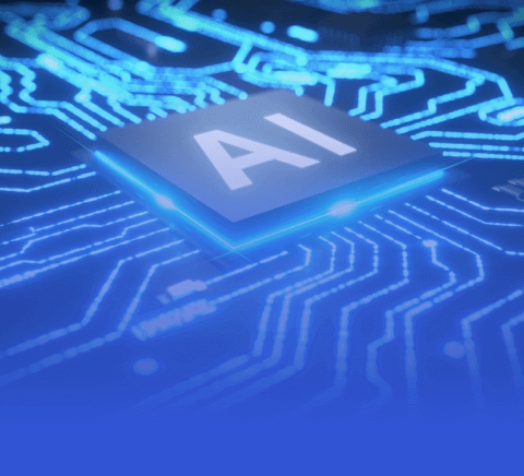 anacoda安装教程 pycharm